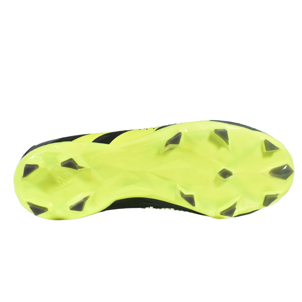 Predator Accuracy Injection.2 FG 'Crazycharged Pack'