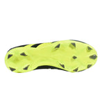 Predator Accuracy Injection.2 FG 'Crazycharged Pack'