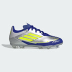 Adidas Messi Adizero F50 Legend FG/MG Kids 'La Vida Rapida Pack'