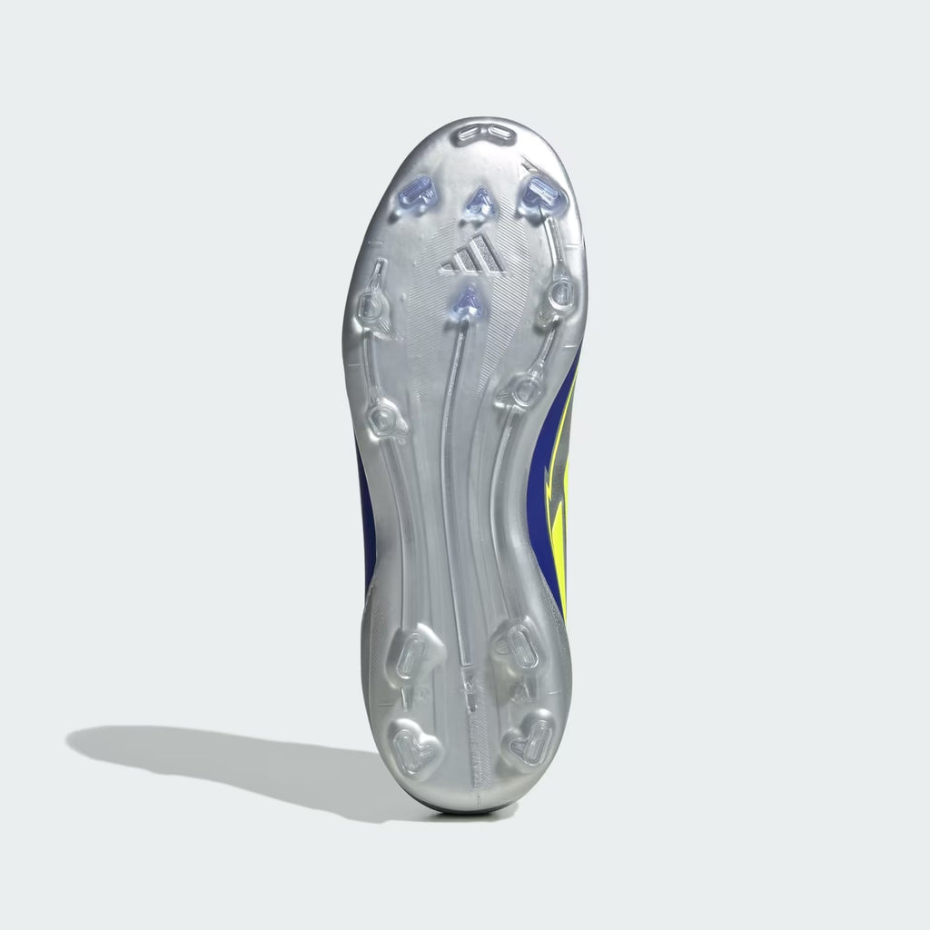 Adidas Messi Adizero F50 Legend FG/MG Kids 'La Vida Rapida Pack'