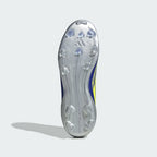 Adidas Messi Adizero F50 Legend FG/MG Kids 'La Vida Rapida Pack'