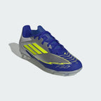 Adidas Messi Adizero F50 Legend FG/MG Kids 'La Vida Rapida Pack'