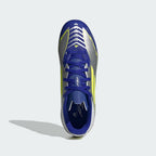 Adidas Messi Adizero F50 Legend FG/MG Kids 'La Vida Rapida Pack'