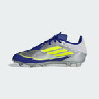 Adidas Messi Adizero F50 Legend FG/MG Kids 'La Vida Rapida Pack'