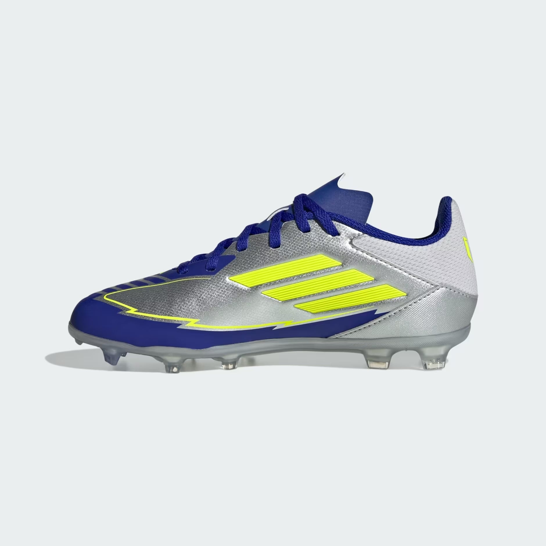 Adidas Messi Adizero F50 Legend FG/MG Kids 'La Vida Rapida Pack'