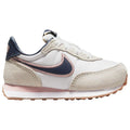 Waffle Trainer 2 SE TD ‘Letterman’s Jacket’