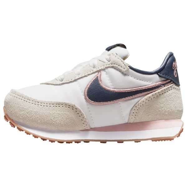 Waffle Trainer 2 SE TD ‘Letterman’s Jacket’