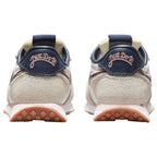 Waffle Trainer 2 SE TD ‘Letterman’s Jacket’