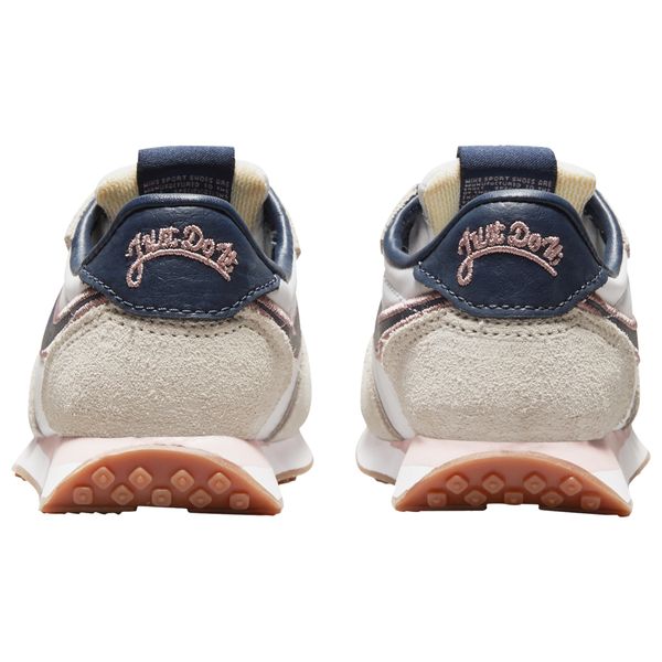 Waffle Trainer 2 SE TD ‘Letterman’s Jacket’