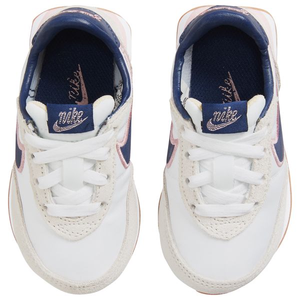 Waffle Trainer 2 SE TD ‘Letterman’s Jacket’