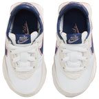 Waffle Trainer 2 SE TD ‘Letterman’s Jacket’
