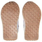 Waffle Trainer 2 SE TD ‘Letterman’s Jacket’