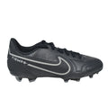 Legend 9 Club FG/MG Jr 'Black Iron Grey'