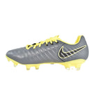 Tiempo Legend 7 Pro 'Dark Grey Yellow'