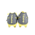 Tiempo Legend 7 Pro 'Dark Grey Yellow'