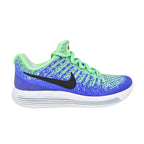 Lunarepic Low Flyknit 2 GS 'Electro Green'