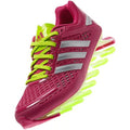 Springblade Razor J 'Berry Pink'