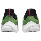 Little Presto TD 'Green Strike'