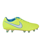 Women's Magista Opus 2 FG 'Volt'