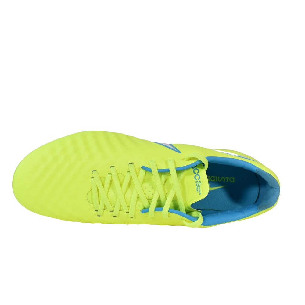 Women's Magista Opus 2 FG 'Volt'
