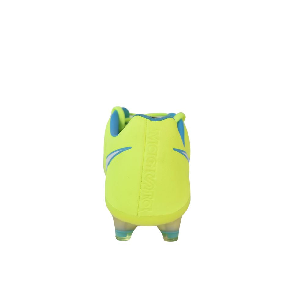 Women's Magista Opus 2 FG 'Volt'