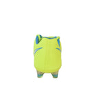 Women's Magista Opus 2 FG 'Volt'
