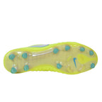 Women's Magista Opus 2 FG 'Volt'