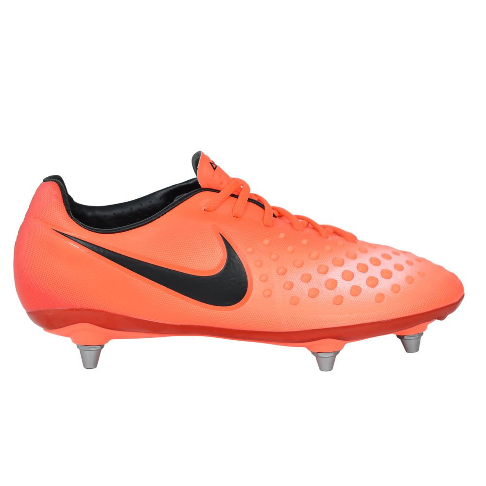 Magista Opus 2 SG 'Total Crimson'
