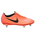 Magista Opus 2 SG 'Total Crimson'