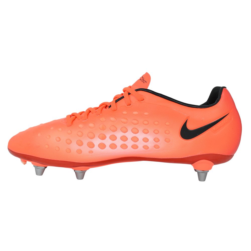 Magista Opus 2 SG 'Total Crimson'