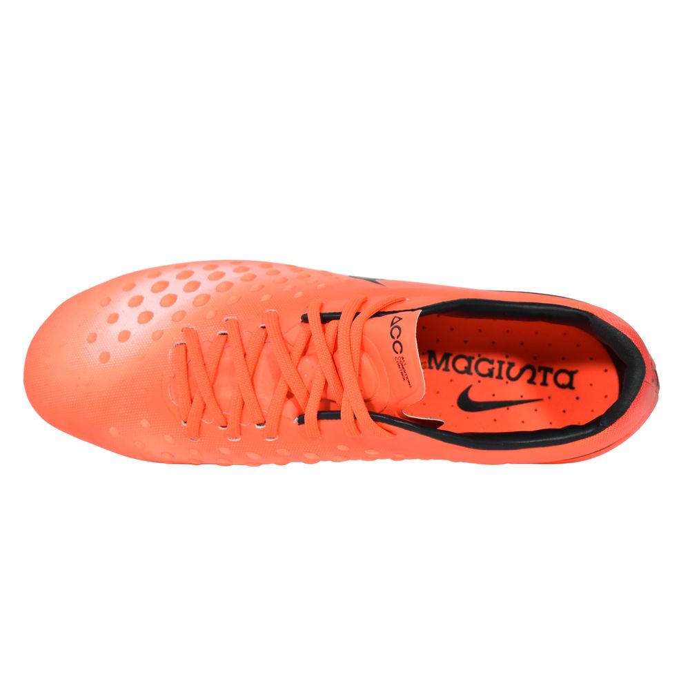 Magista Opus 2 SG 'Total Crimson'