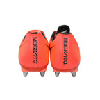 Magista Opus 2 SG 'Total Crimson'