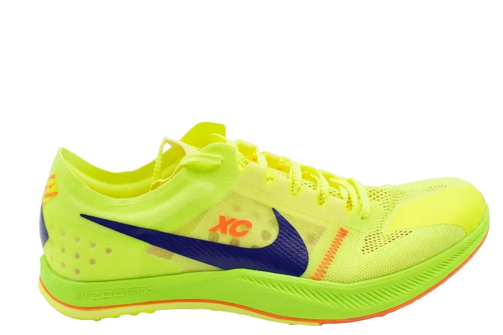 Nike-ZoomX-DragonFly-XC-Fast-Pack-DX7992-701-Lateral-Side-Cross-Country-Running-Spike