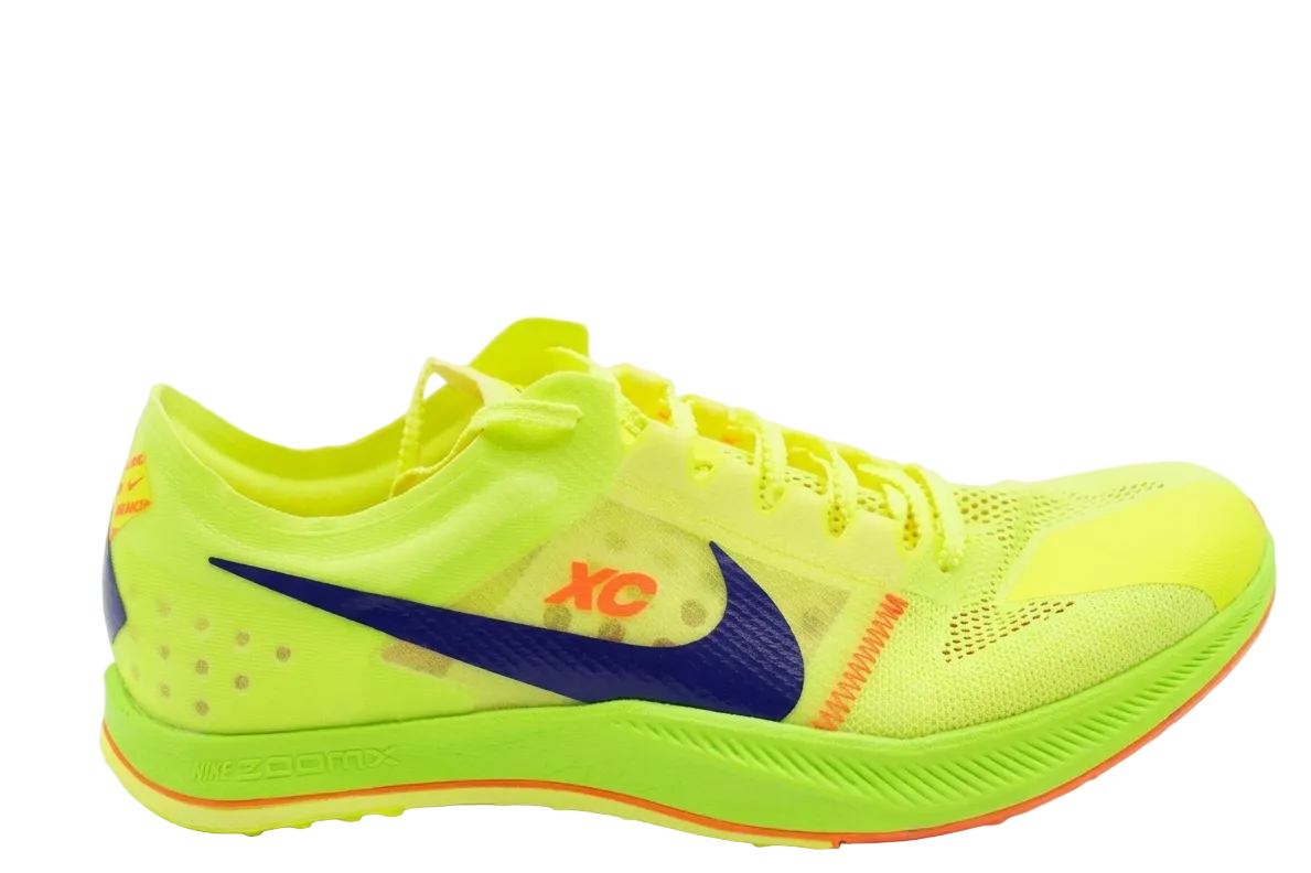Nike-ZoomX-DragonFly-XC-Fast-Pack-DX7992-701-Lateral-Side-Cross-Country-Running-Spike