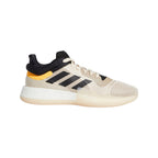 Marquee Boost Low ‘Linen’