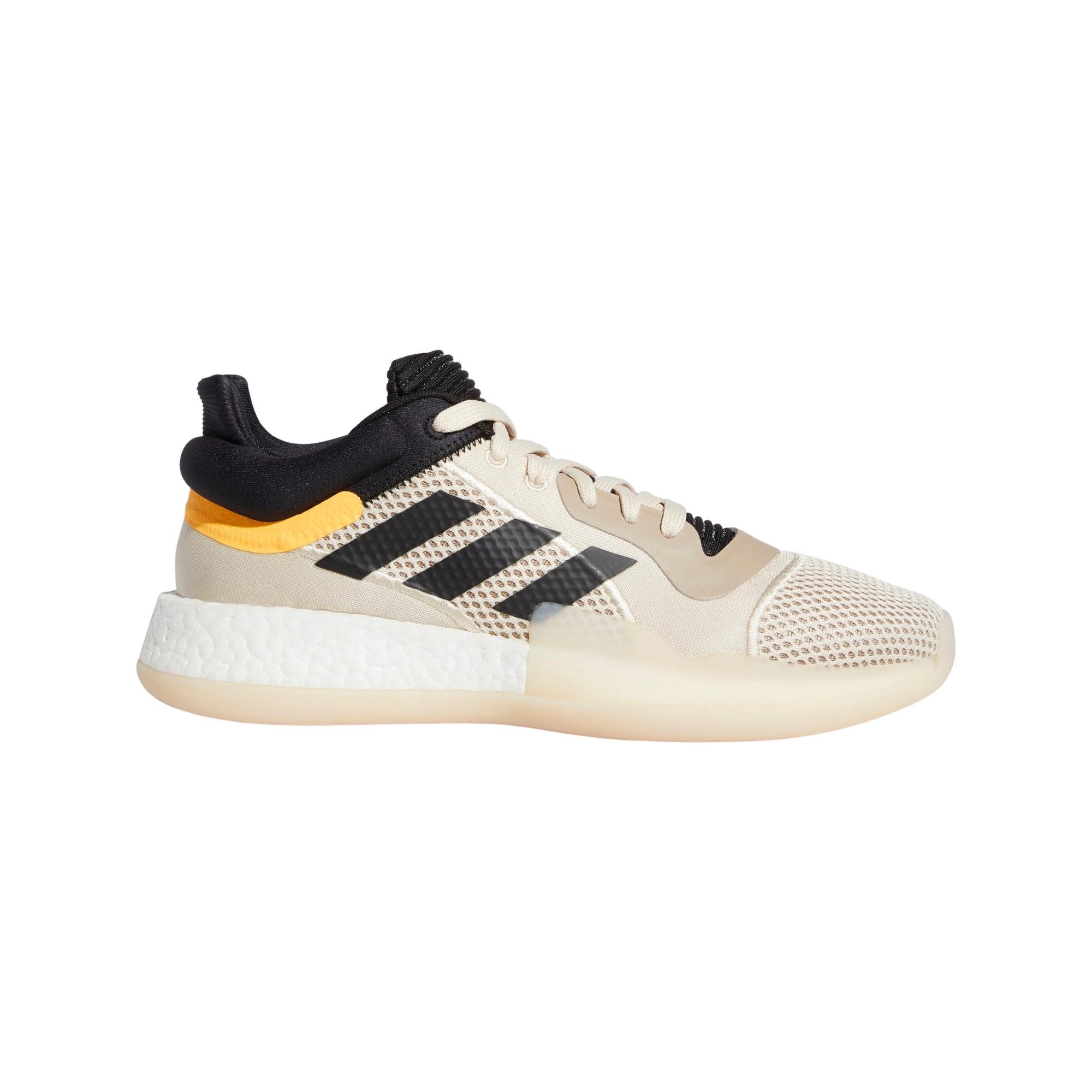Marquee Boost Low ‘Linen’