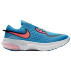 Joyride Dual Run GS ‘Laser Blue Crimson’