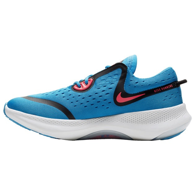 Joyride Dual Run GS ‘Laser Blue Crimson’
