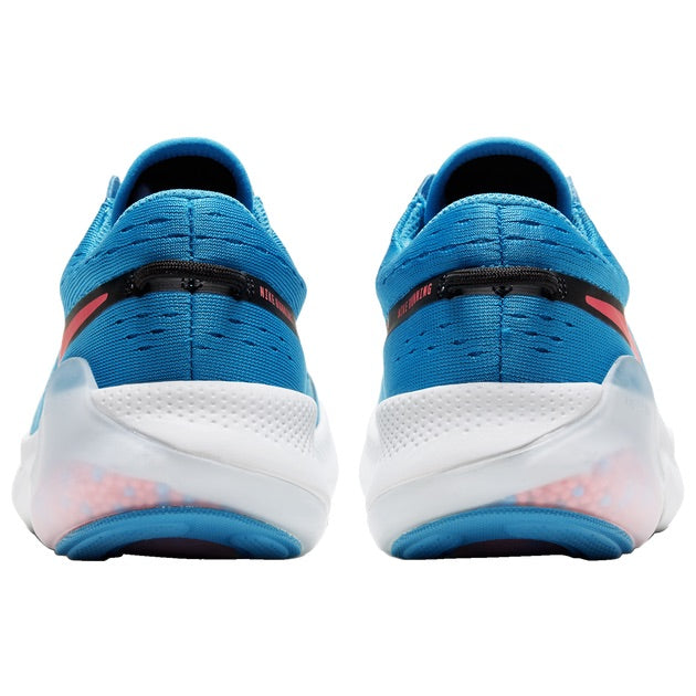 Joyride Dual Run GS ‘Laser Blue Crimson’
