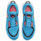 Joyride Dual Run GS ‘Laser Blue Crimson’