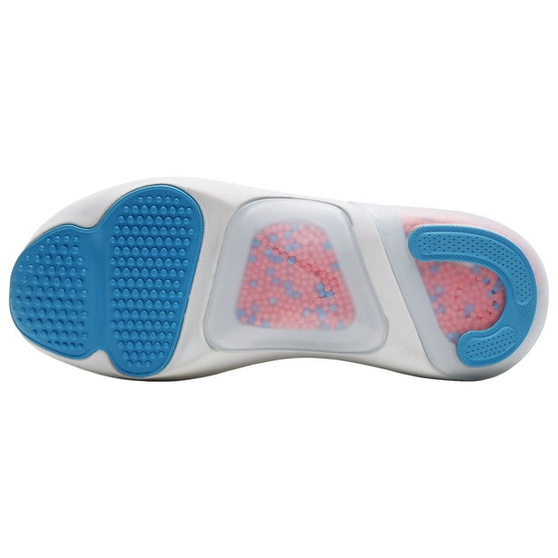 Joyride Dual Run GS ‘Laser Blue Crimson’