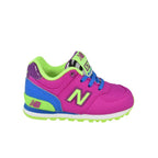 574 'Pop Safari' Infants