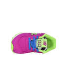 574 'Pop Safari' Infants