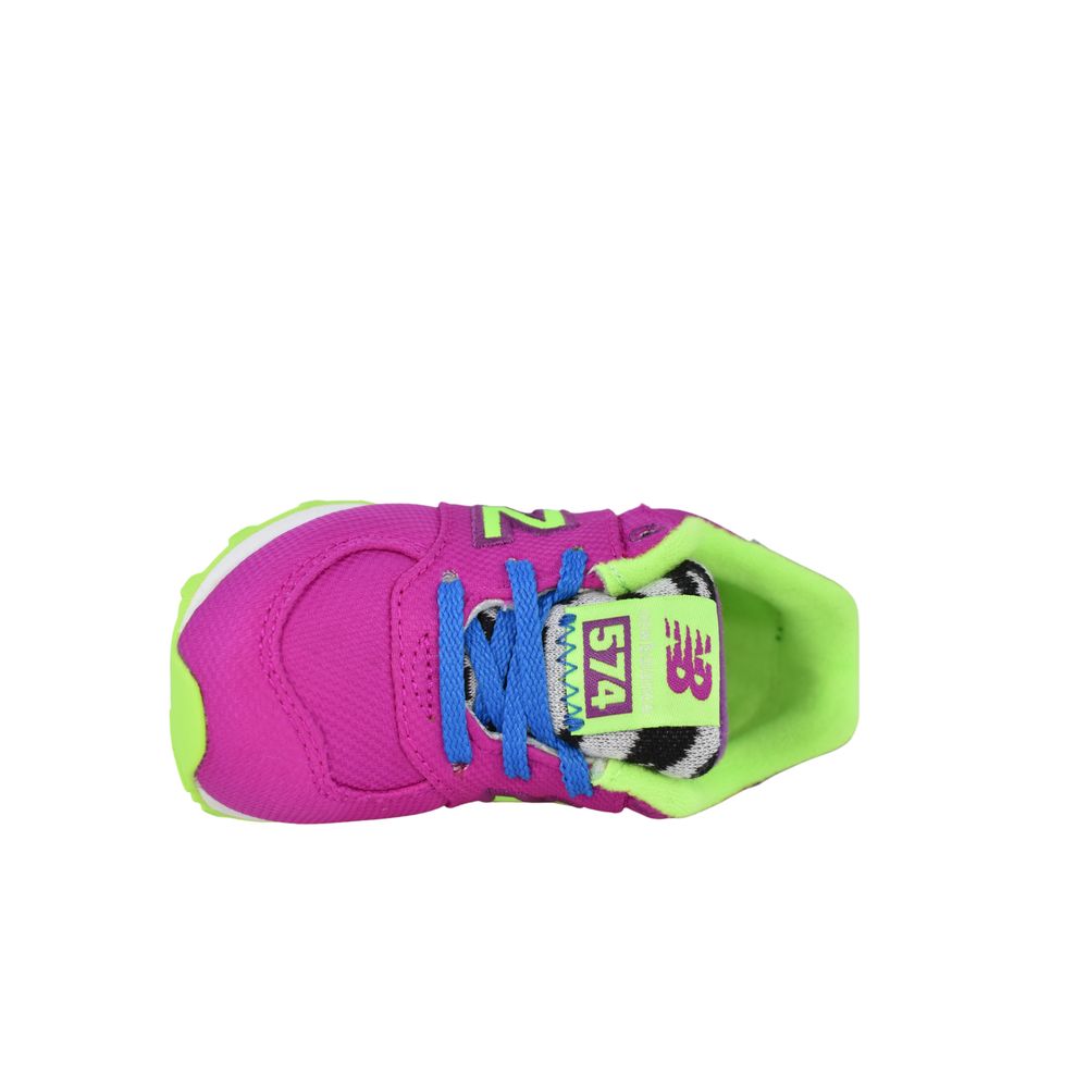 574 'Pop Safari' Infants