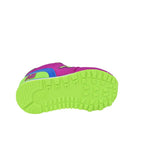 574 'Pop Safari' Infants