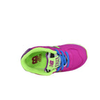 574 'Pop Safari' Infants