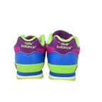 574 'Pop Safari' Infants