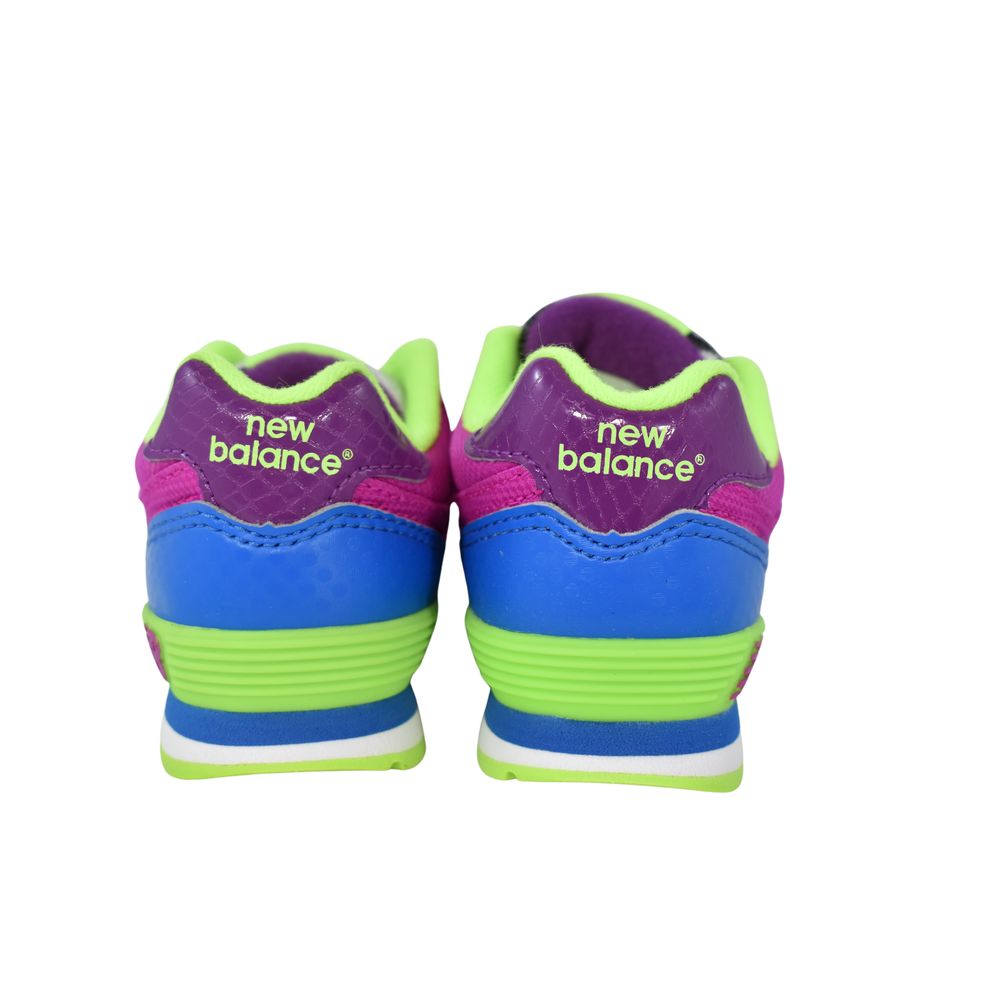 574 'Pop Safari' Infants