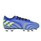 Nemeziz .4 FxG Junior 'Tension Tape'