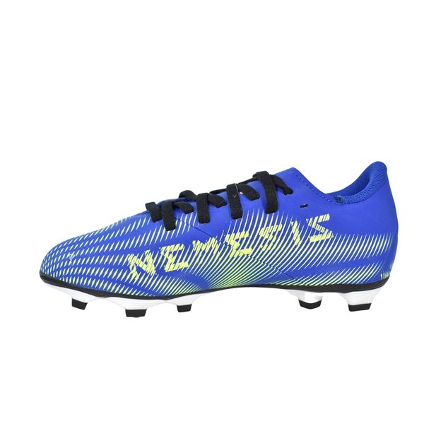 Nemeziz .4 FxG Junior 'Tension Tape'